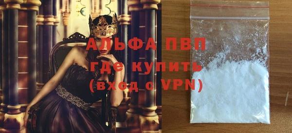 амф Алексин